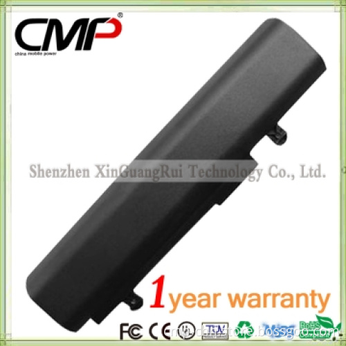 10.8V/4400mAh Battery for Asus Eee PC 1015PD,Eee PC 1015PE,Eee PC 1015